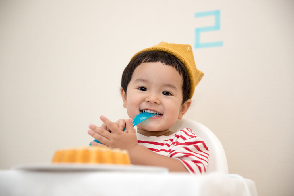 5 Hilarious Baby Shirts When We Need A Laugh-Brisco Baby