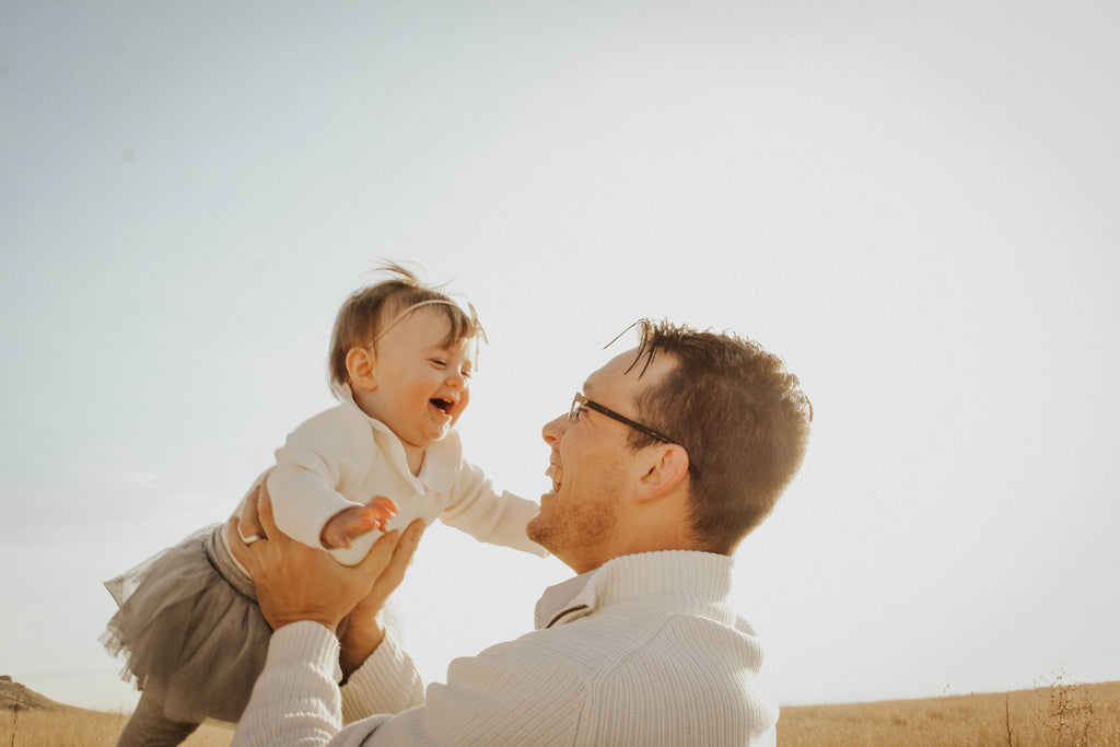 6 Onesies Dad Will Love-Brisco Baby