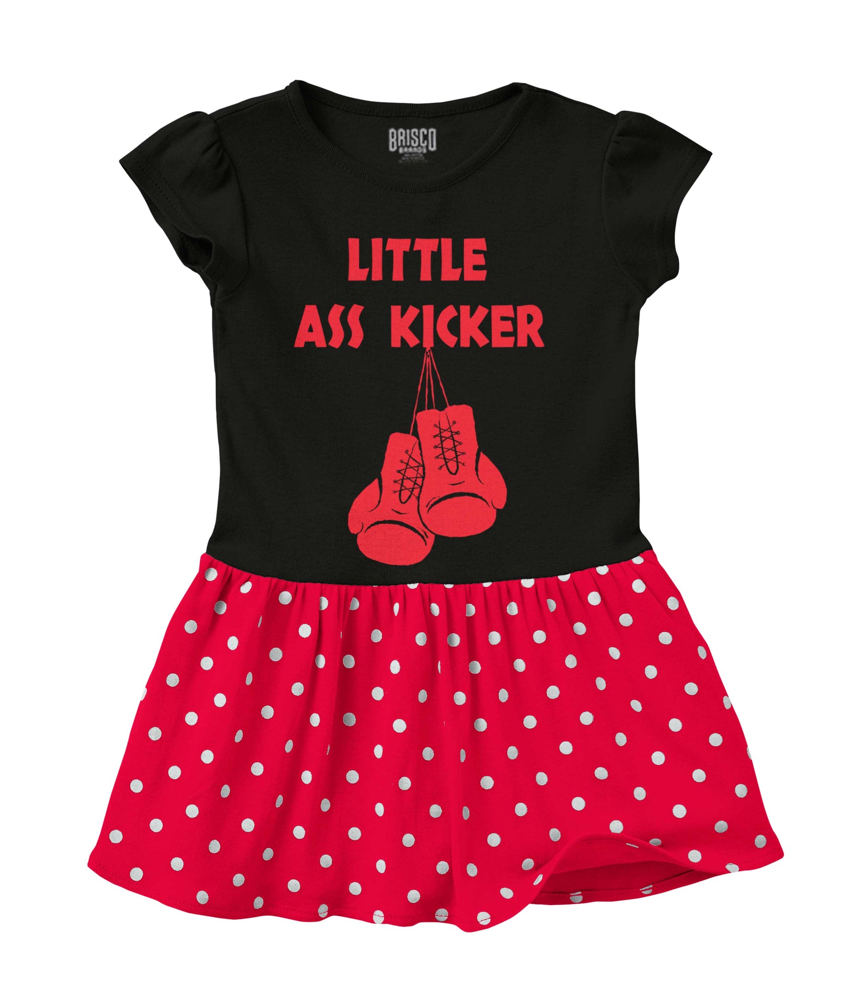 Flat_Black/Red/WhiteDot |