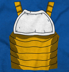 RoyalZoom|