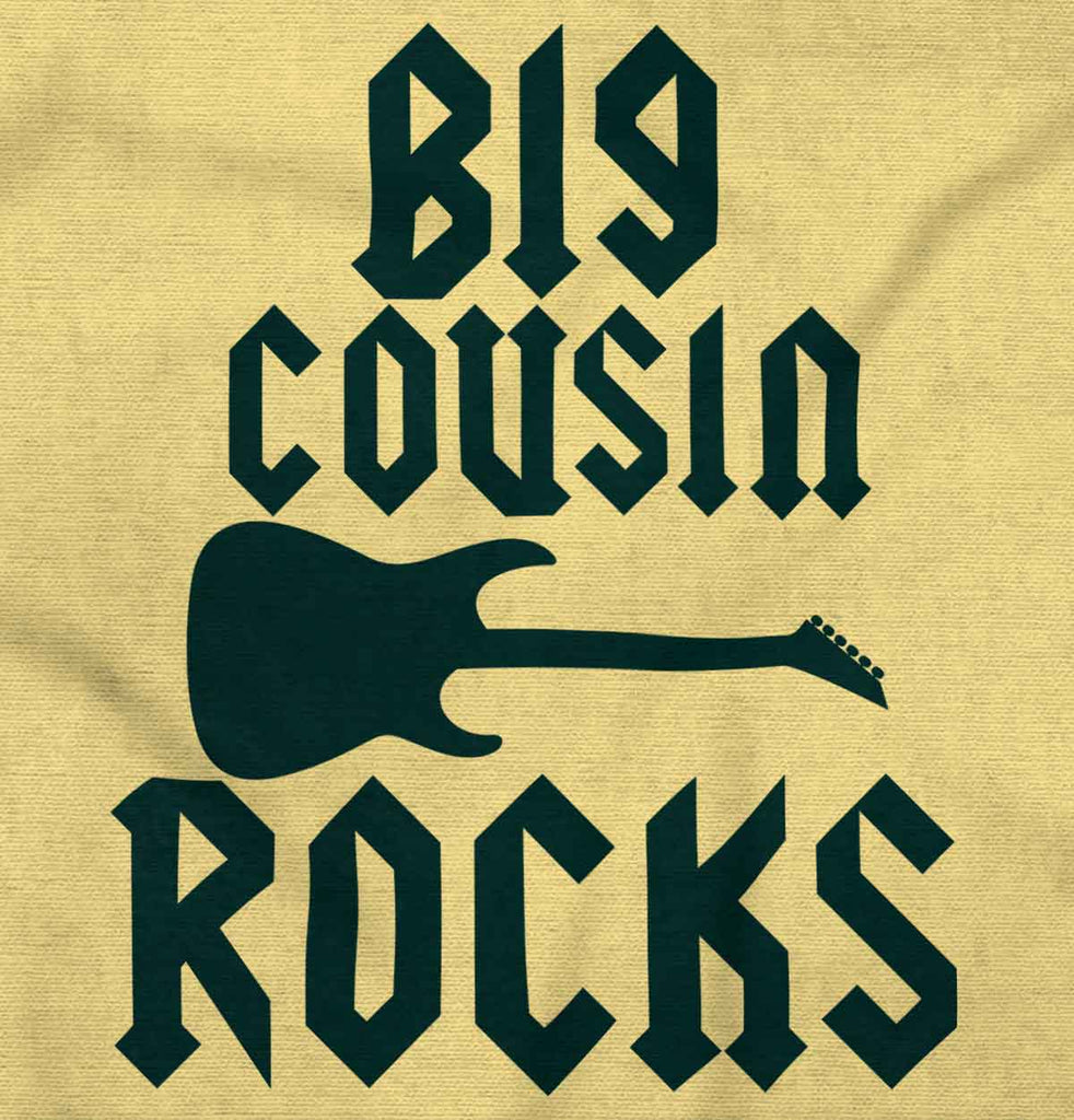 Mom's Taken Aunt's Cute Infant Toddler T Shirt-Direct To Garment Print-Brisco Baby