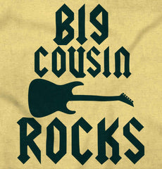 Mom's Taken Aunt's Cute Infant Toddler T Shirt-Direct To Garment Print-Brisco Baby