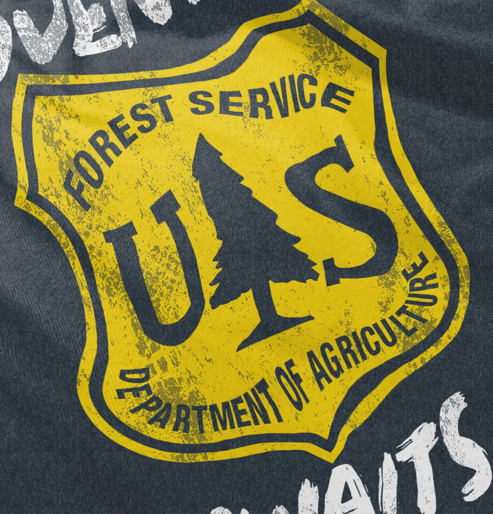 Adventure Awaits Toddler Football Jersey Tee-Direct To Garment Print-Brisco Baby