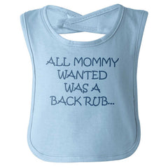 Flat_LightBlue |