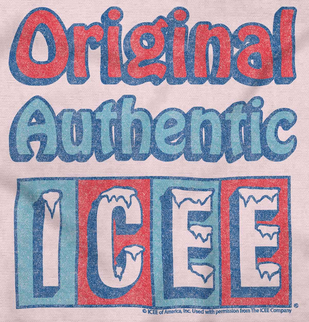 Original Authentic Solid Baby Infant Dress-Direct To Garment Print-Brisco Baby