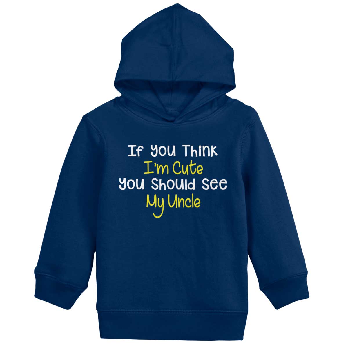 Flat_Navy |