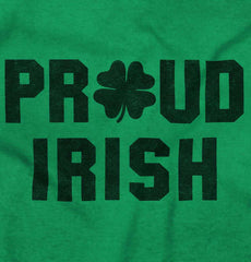 IrishGreenZoom|