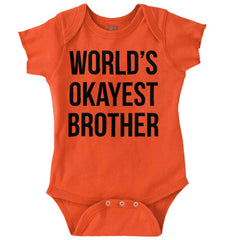 OrangeFlat |