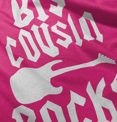 Mom's Taken Aunt's Cute Romper Bodysuit-Direct To Garment Print-Brisco Baby