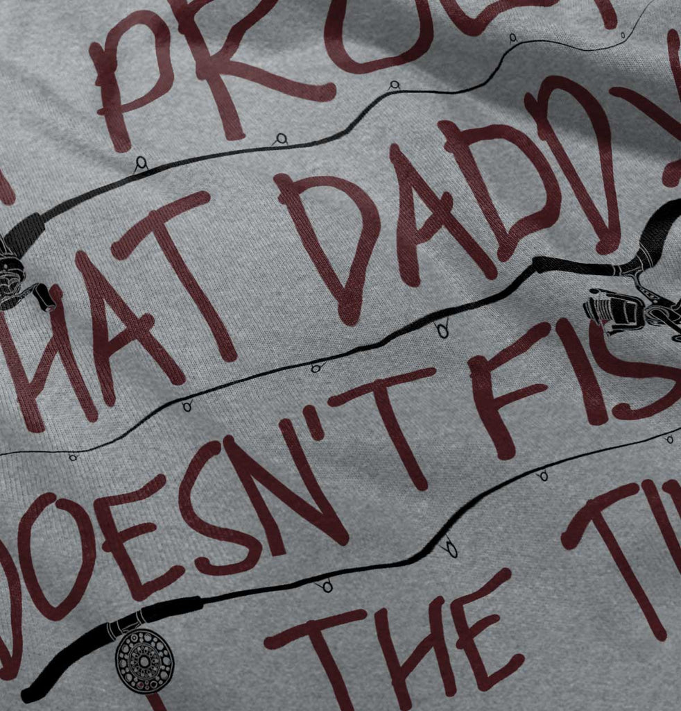 Fish All The Time Raglan Romper Bodysuit-Direct To Garment Print-Brisco Baby