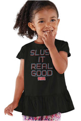 Black |