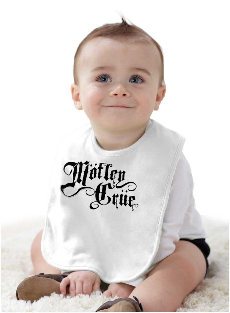 White |