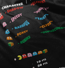 High Score Infant Toddler T Shirt-Direct To Garment Print-Brisco Baby