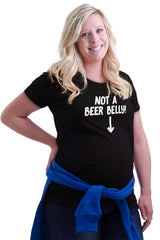 Female_Black2 |
