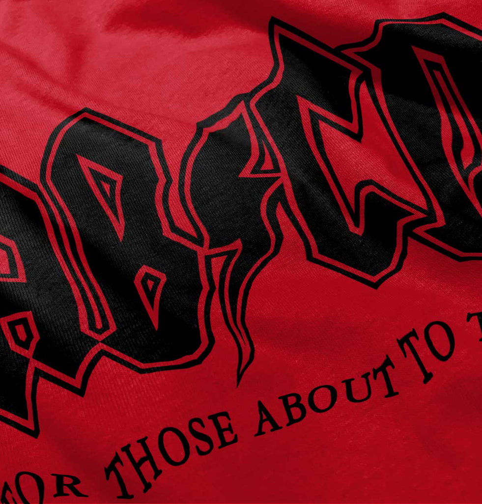 AB CD Toddler Pullover Hoodie-Direct To Garment Print-Brisco Baby