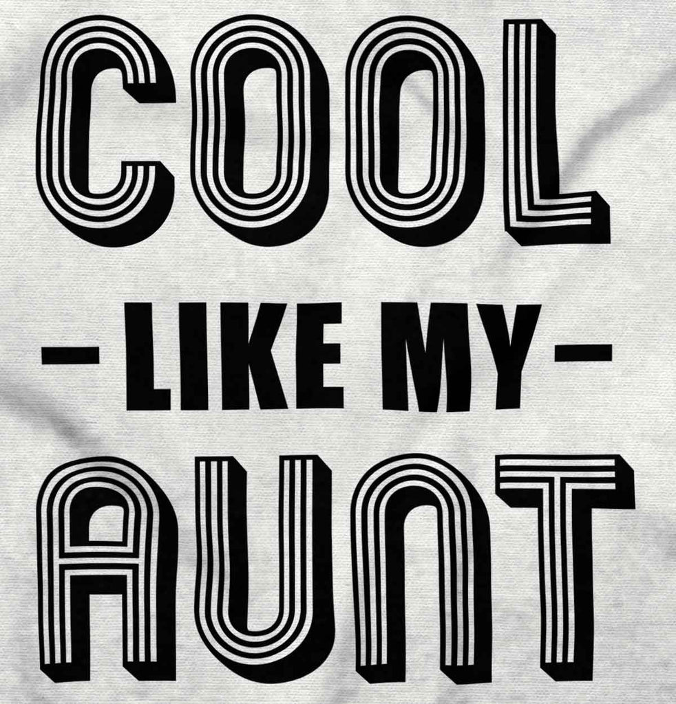 Aunt is Single Toddler Football Jersey Tee-Direct To Garment Print-Brisco Baby