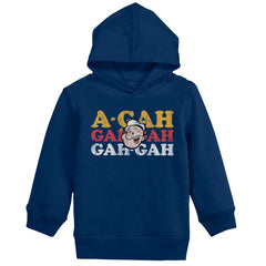 Flat_Navy |