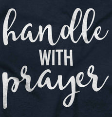 Prayer Care Toddler Pullover Hoodie-Direct To Garment Print-Brisco Baby