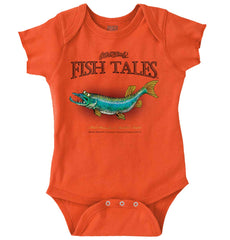 OrangeFlat |