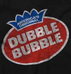 Americas Original Infant Toddler T Shirt-Direct To Garment Print-Brisco Baby