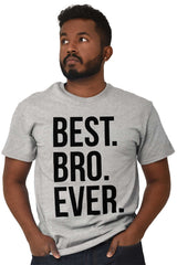 Male_SportGrey1 |