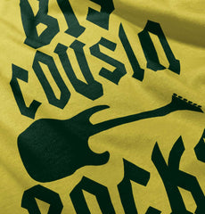 Mom's Taken Aunt's Cute Romper Bodysuit-Direct To Garment Print-Brisco Baby