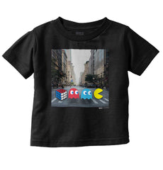 Flat_Black |