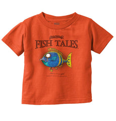 Flat_Orange |