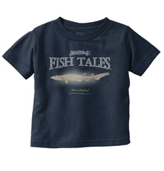 NavyFlat |
