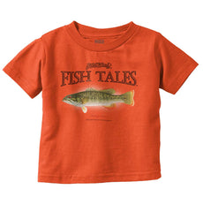 Flat_Orange |