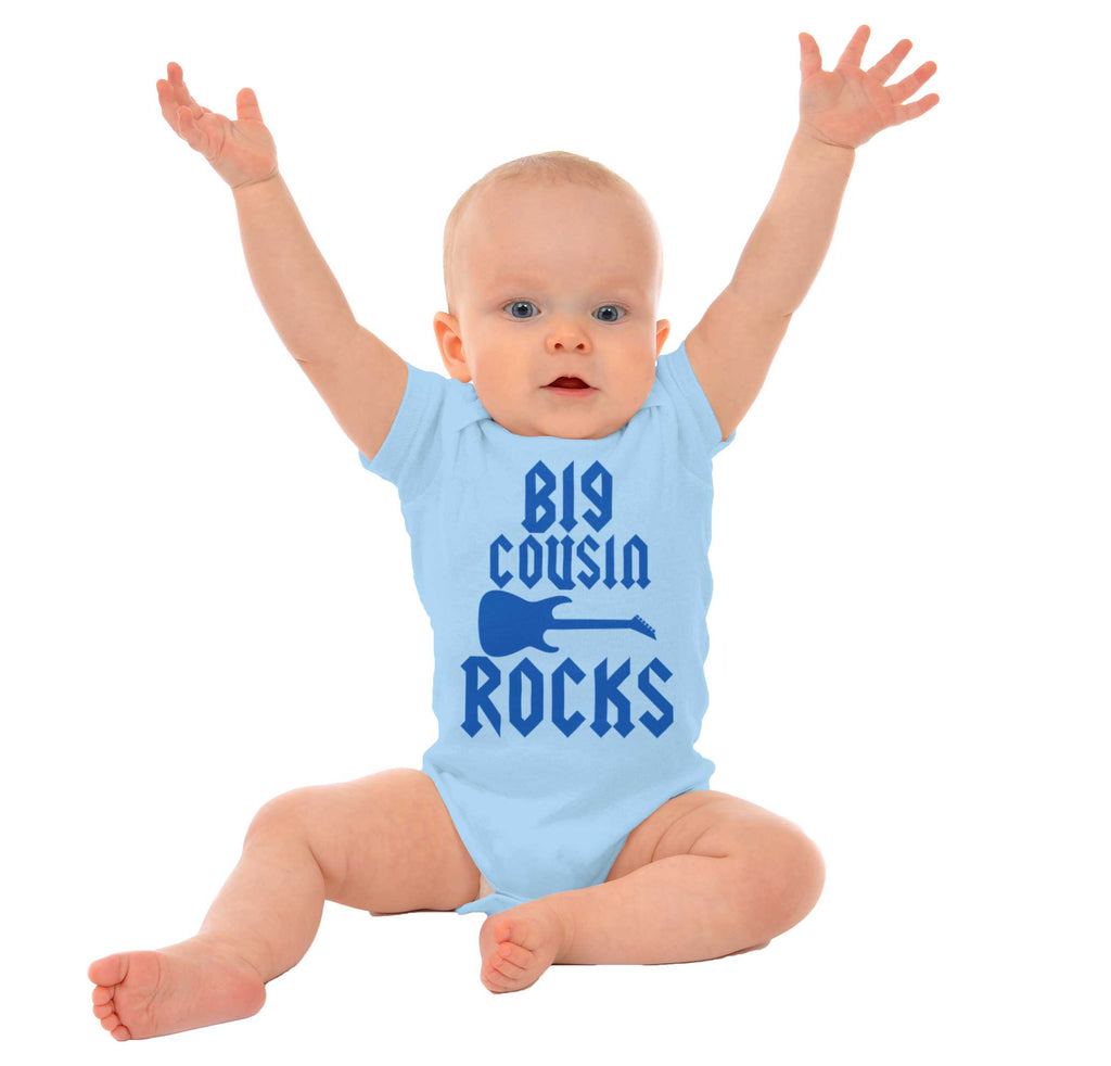 Mom's Taken Aunt's Cute Romper Bodysuit-Direct To Garment Print-Brisco Baby
