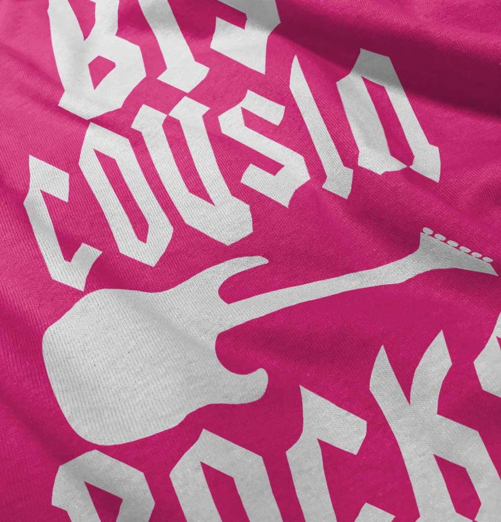 Mom's Taken Aunt's Cute Infant Toddler T Shirt-Direct To Garment Print-Brisco Baby