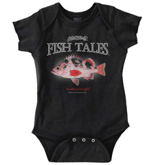 BlackFlat |