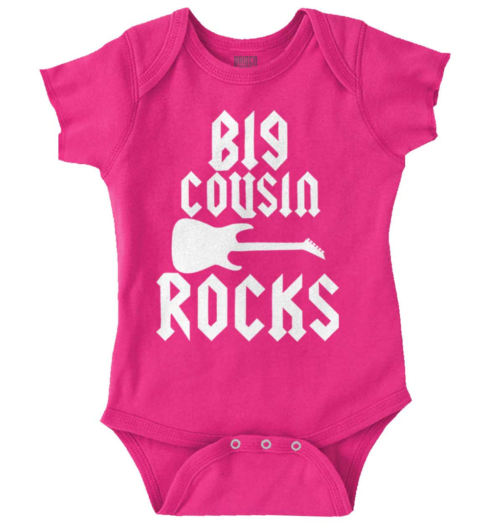 Mom's Taken Aunt's Cute Romper Bodysuit-Direct To Garment Print-Brisco Baby
