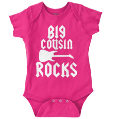 Mom's Taken Aunt's Cute Romper Bodysuit-Direct To Garment Print-Brisco Baby