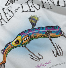 Tufted Jake Infant Baby Bib-Direct To Garment Print-Brisco Baby