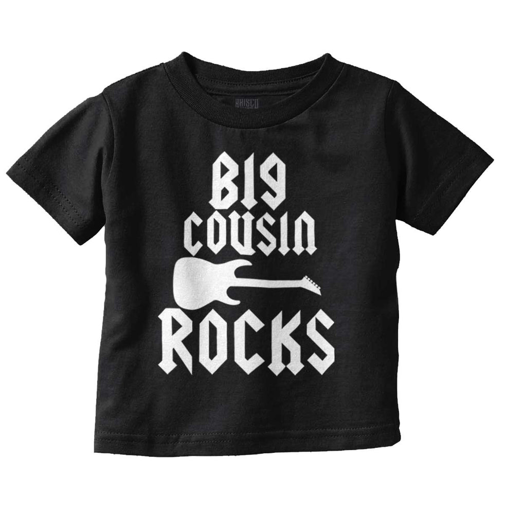 Mom's Taken Aunt's Cute Infant Toddler T Shirt-Direct To Garment Print-Brisco Baby