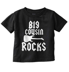 Mom's Taken Aunt's Cute Infant Toddler T Shirt-Direct To Garment Print-Brisco Baby