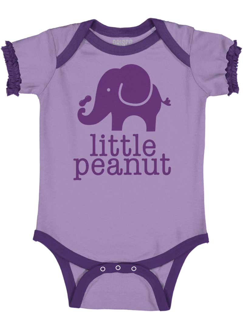 Flat_Lavender/Purple |