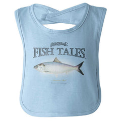 Flat_LightBlue |