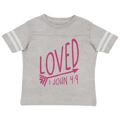 Flat_VintageHeather/BlendedWhite |