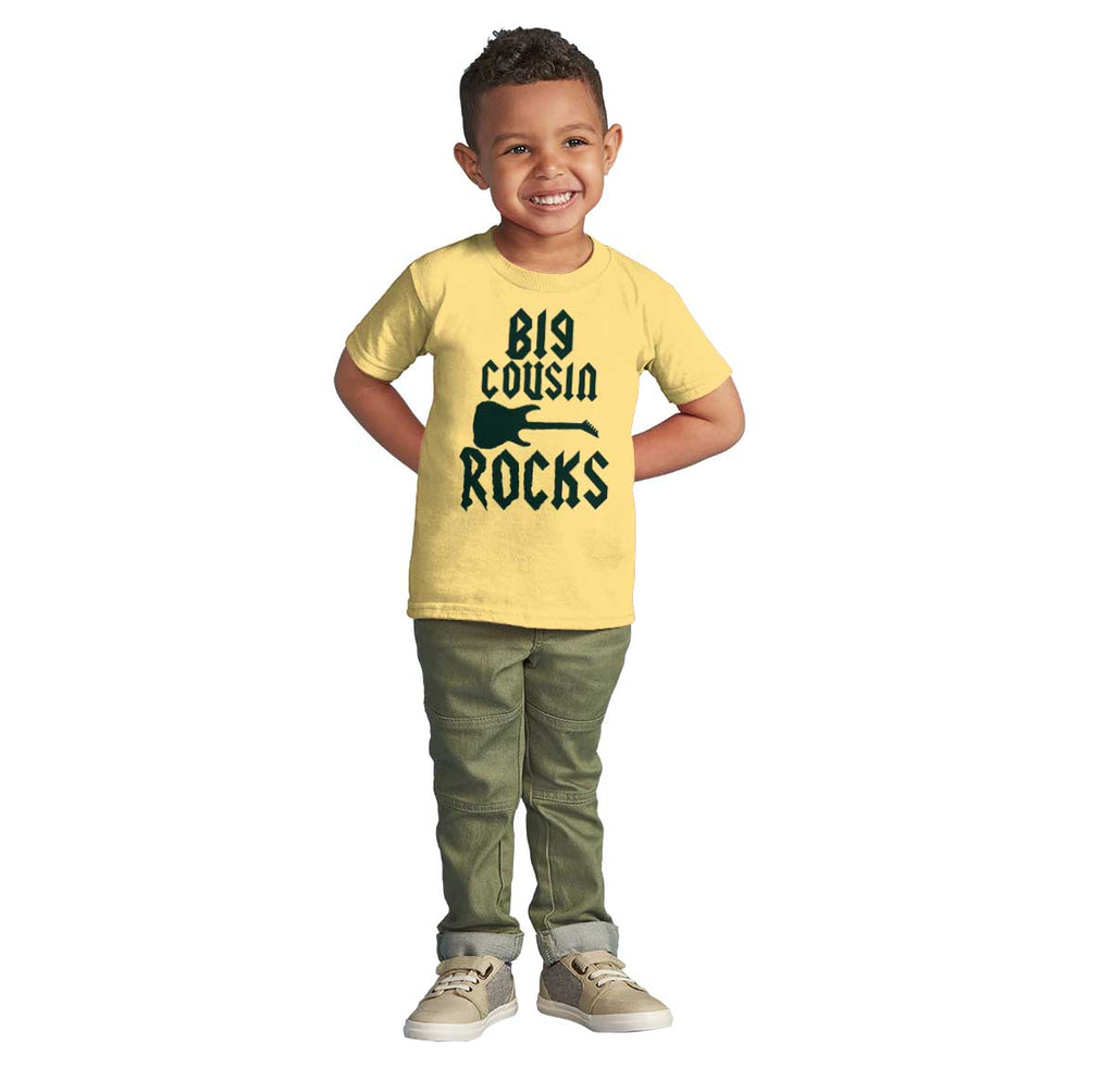 Mom's Taken Aunt's Cute Infant Toddler T Shirt-Direct To Garment Print-Brisco Baby