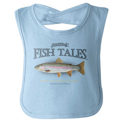 Flat_LightBlue |