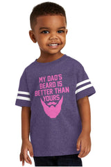 VintagePurple/BlendedWhite |