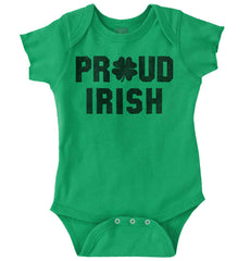 Flat_IrishGreen |