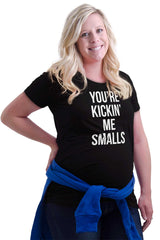 Female_Black2 |