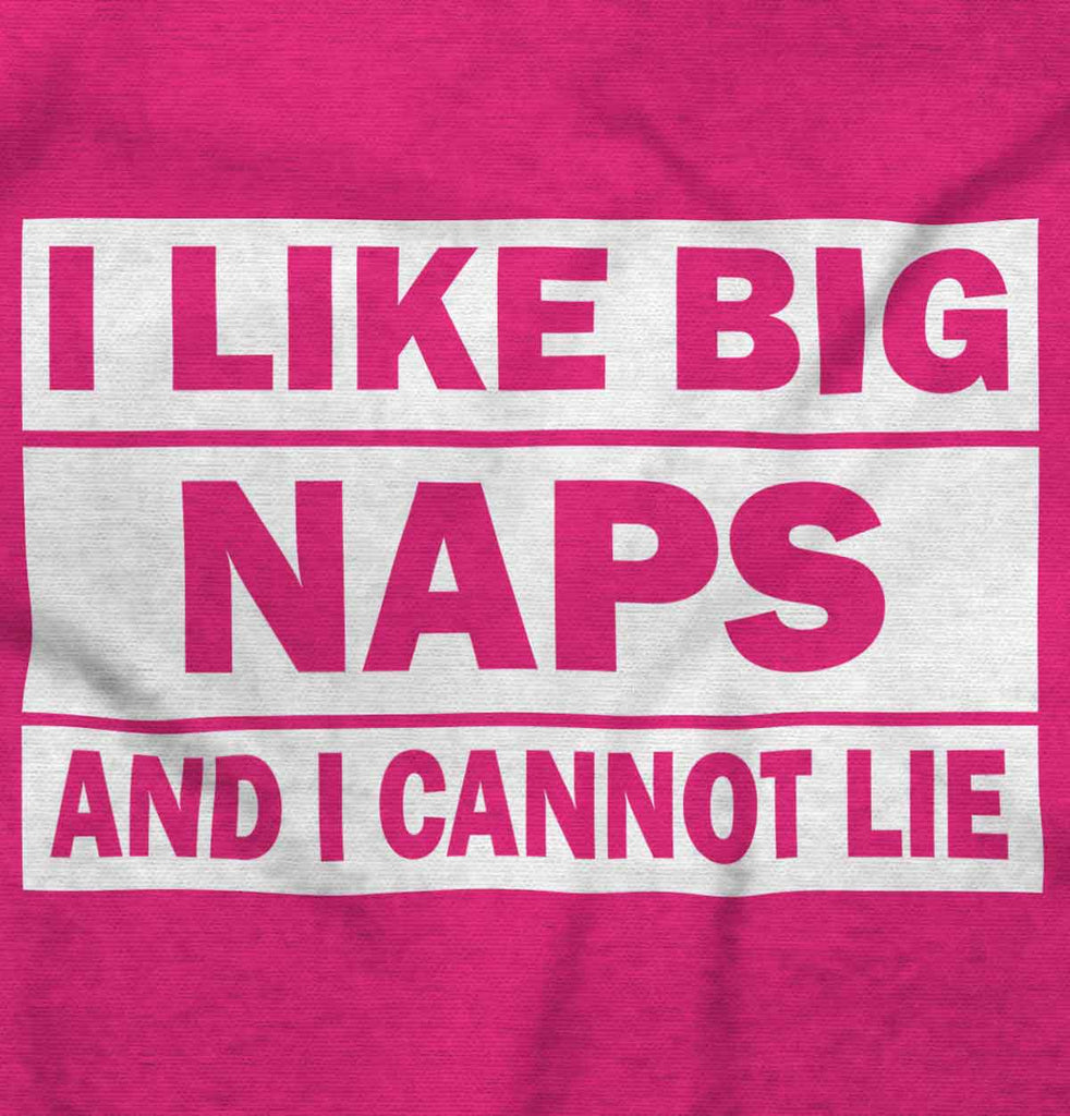 Big Naps Solid Baby Pajama Top-Direct To Garment Print-Brisco Baby