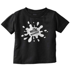 Flat_Black |