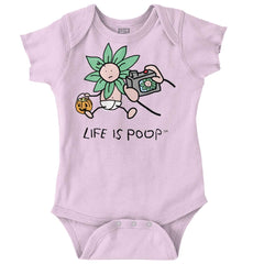 Halloween Costume Romper Bodysuit-Direct To Garment Print-Brisco Baby