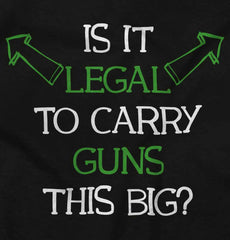 Is It Legal Toddler Pullover Hoodie-Direct To Garment Print-Brisco Baby